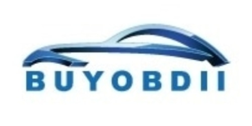 10% Off Select Items (Maximum Order: $200) at Buyobdii Promo Codes